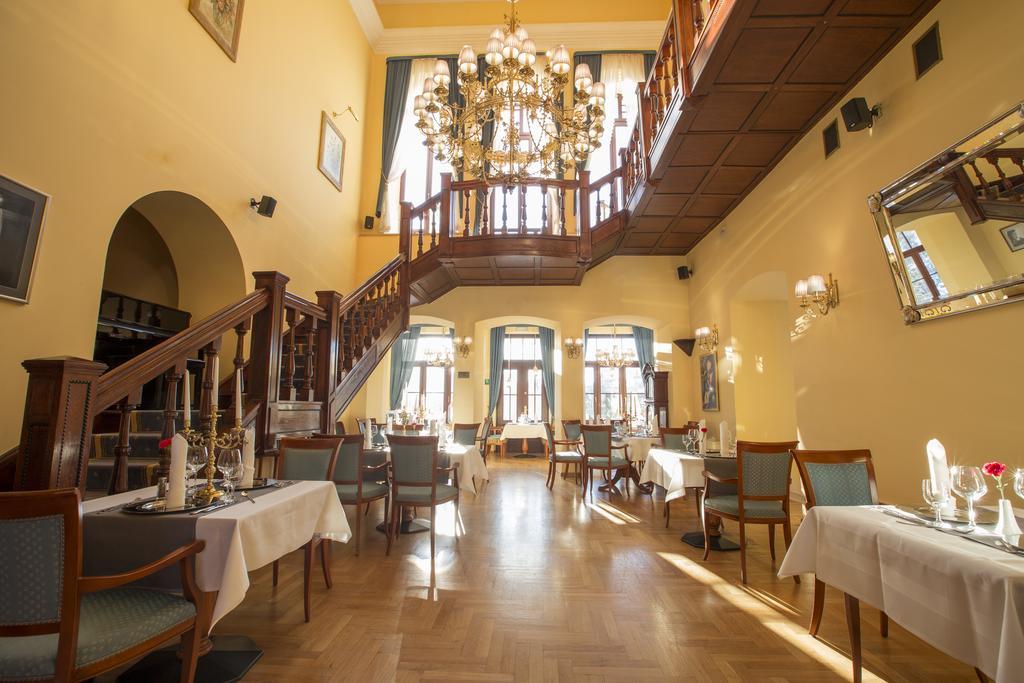 Art & Spa Zakopane Esterno foto