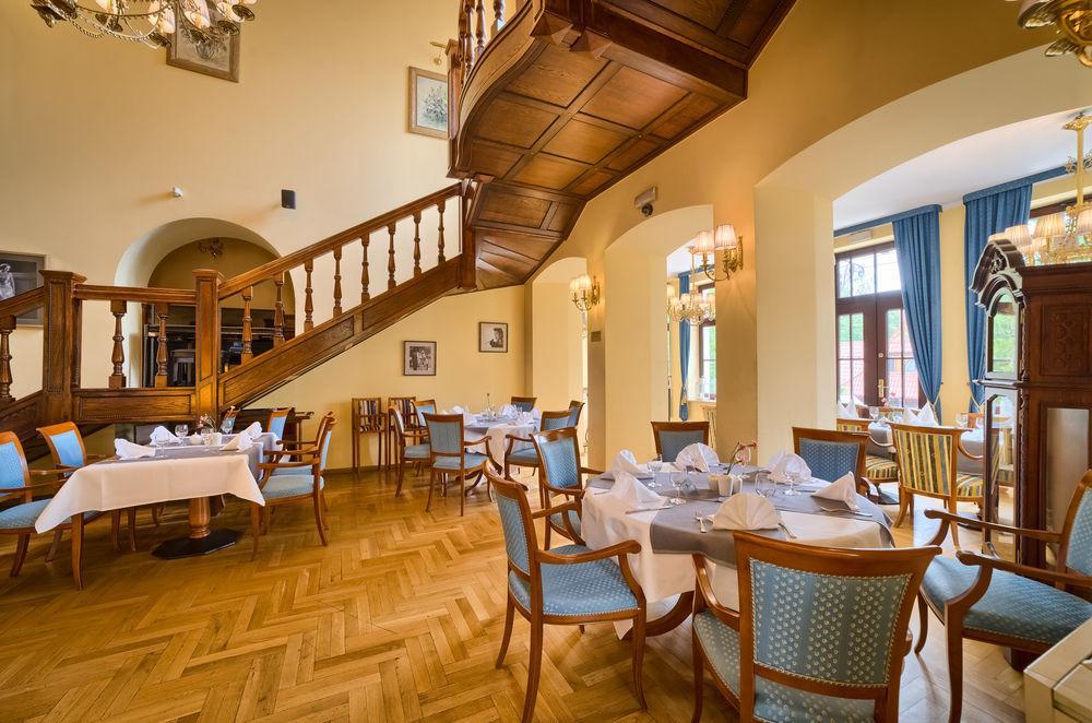 Art & Spa Zakopane Esterno foto