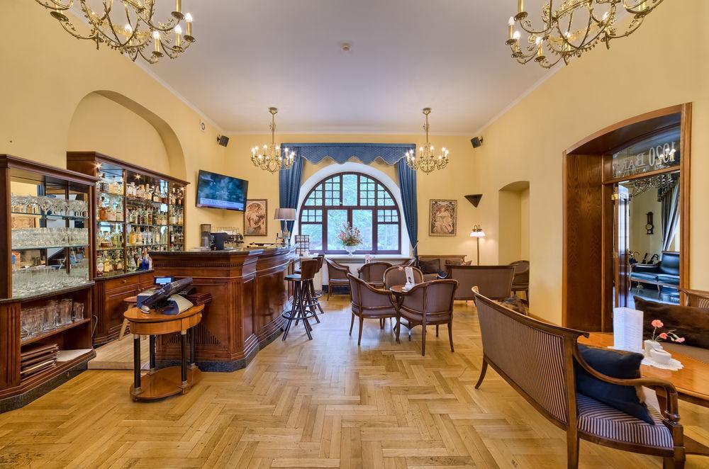 Art & Spa Zakopane Esterno foto
