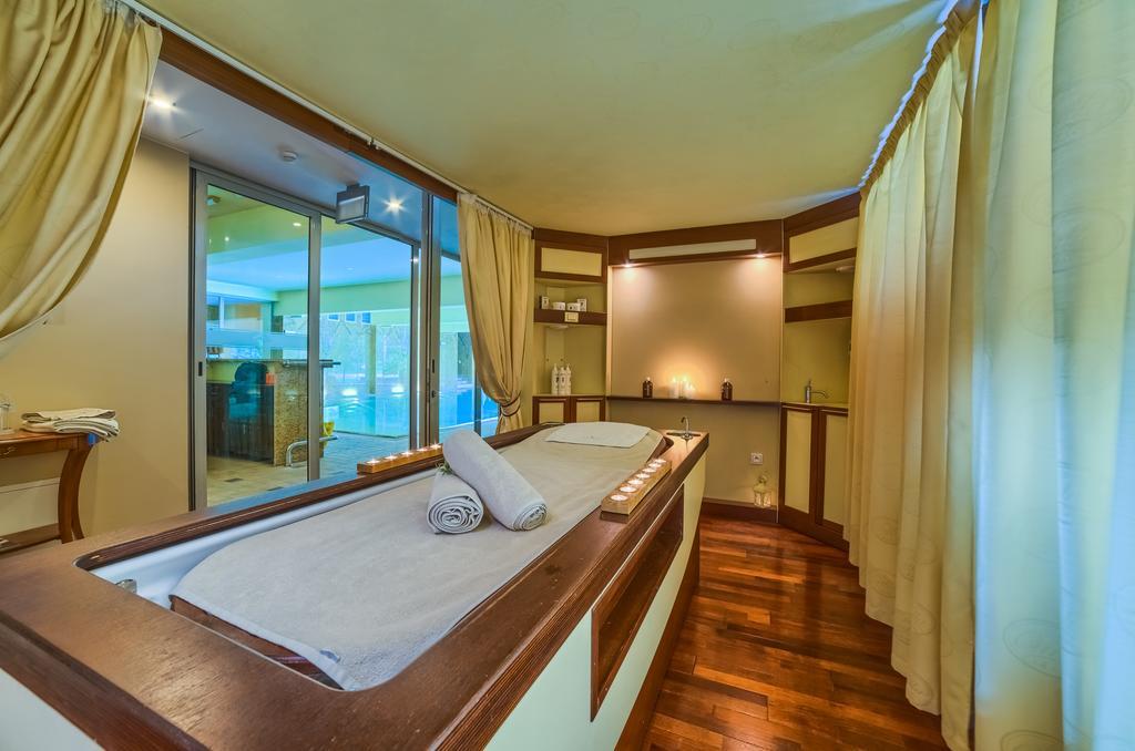 Art & Spa Zakopane Esterno foto