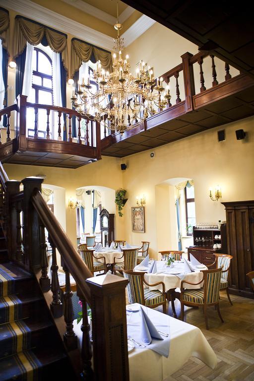 Art & Spa Zakopane Esterno foto