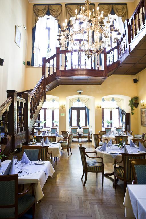 Art & Spa Zakopane Esterno foto