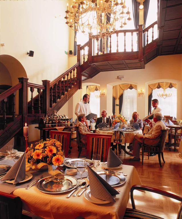 Art & Spa Zakopane Esterno foto
